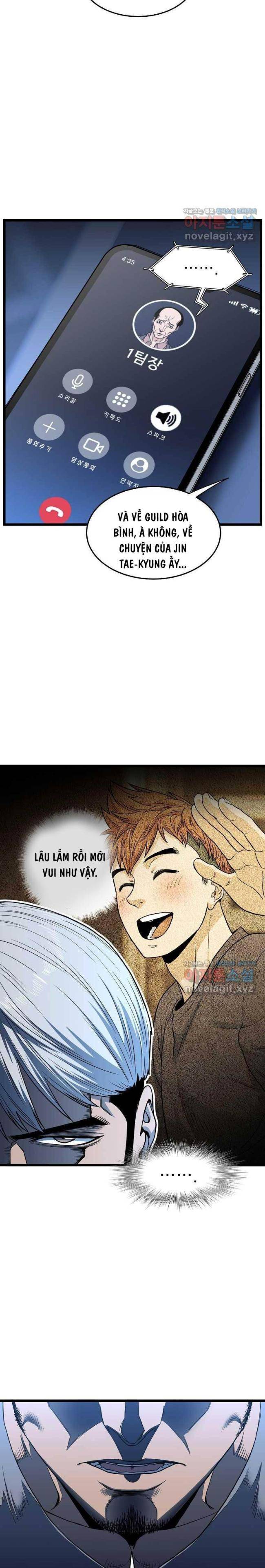 Chương 187 - Trang 3