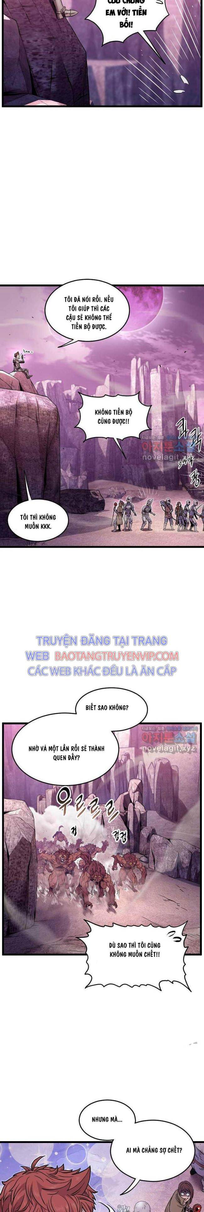 Chương 187 - Trang 27