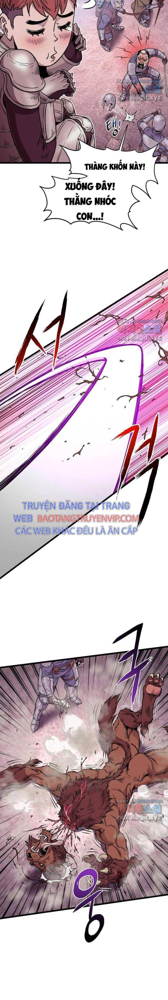 Chương 187 - Trang 28