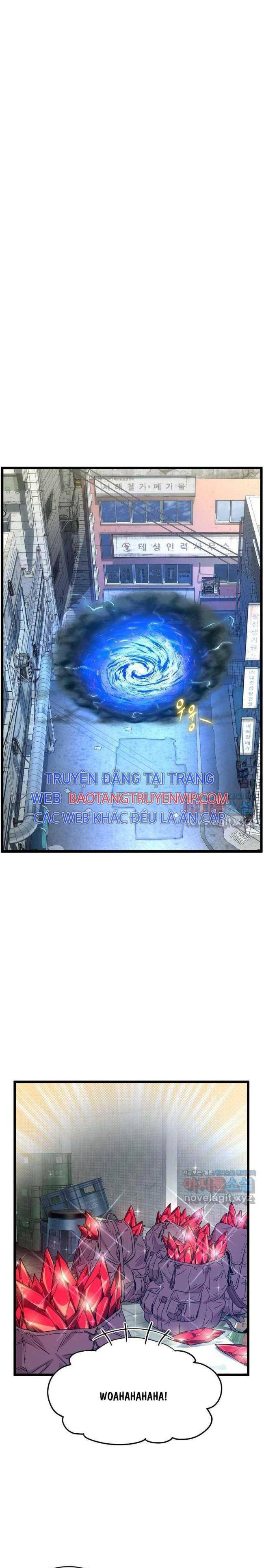 Chương 187 - Trang 31