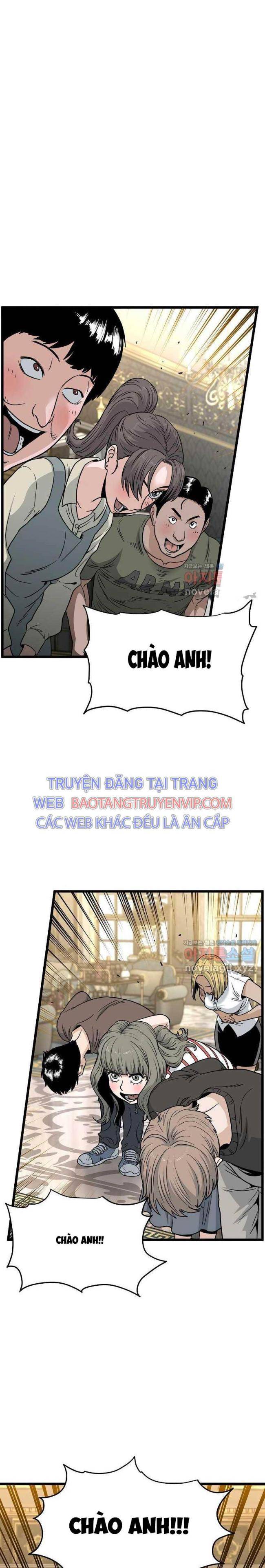 Chương 187 - Trang 5