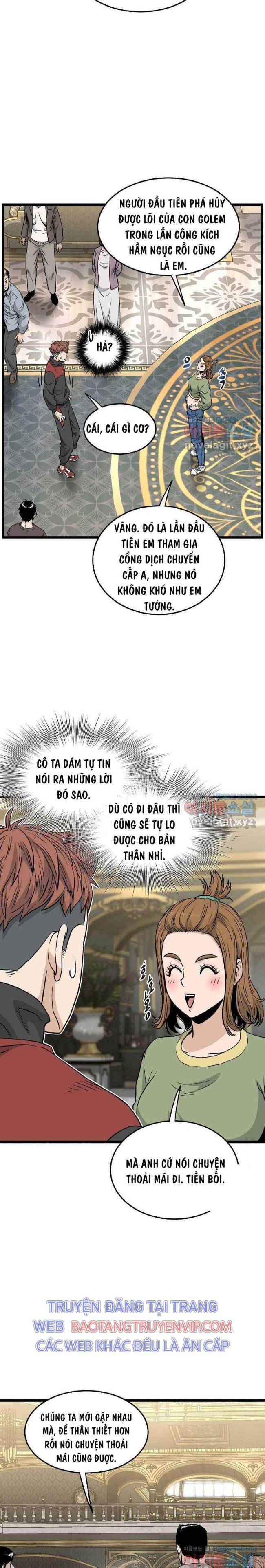 Chương 187 - Trang 9