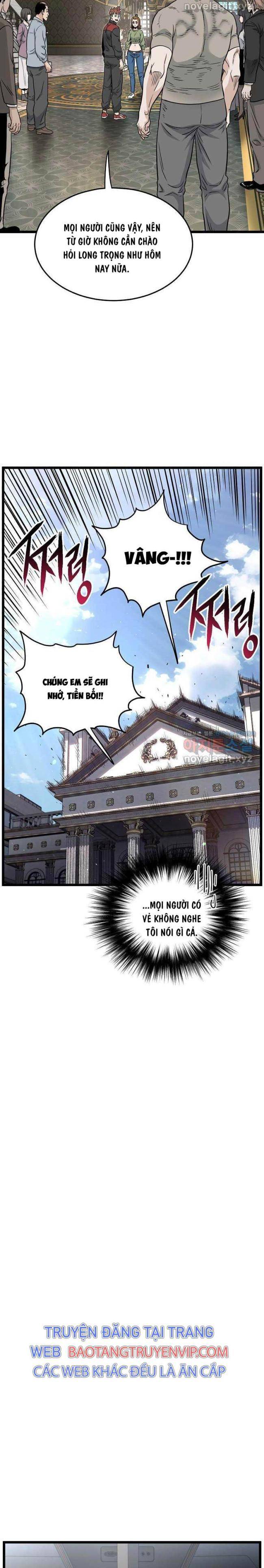 Chương 187 - Trang 10
