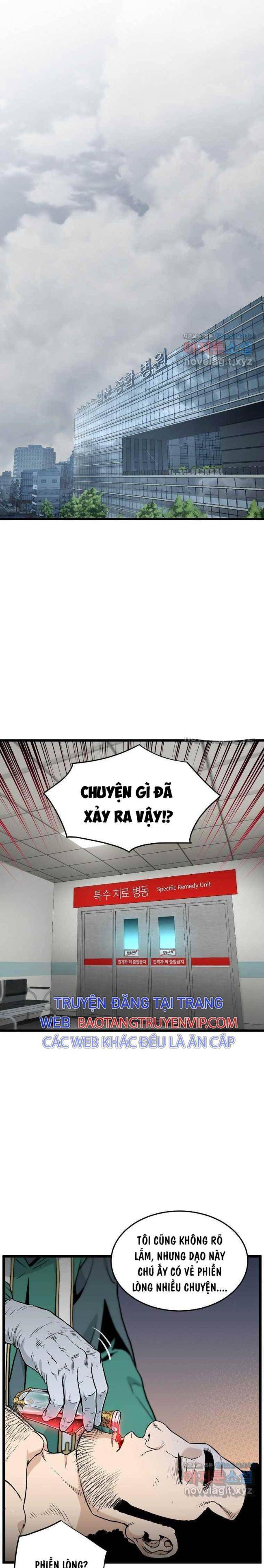 Chương 188 - Trang 1