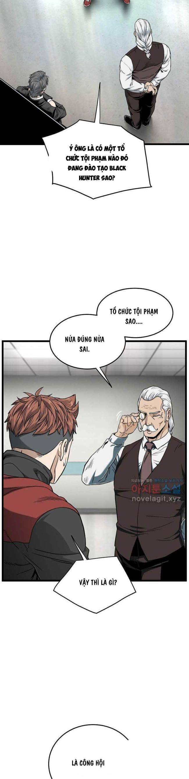 Chương 188 - Trang 11