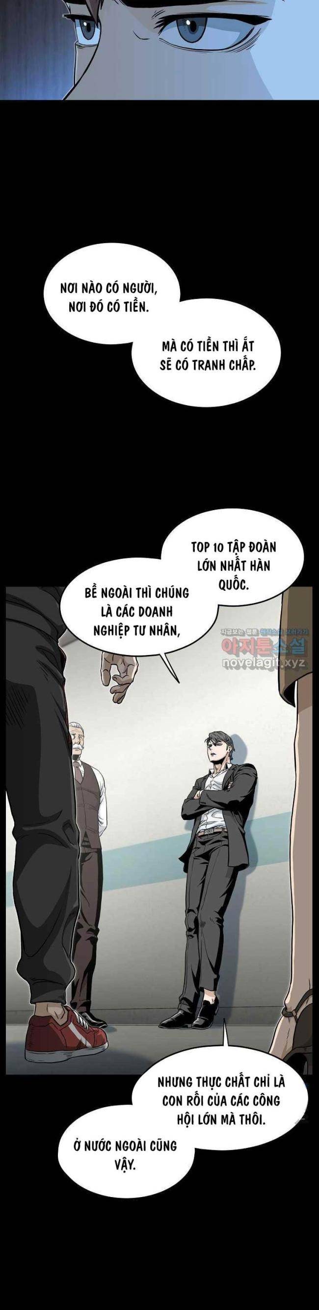Chương 188 - Trang 15