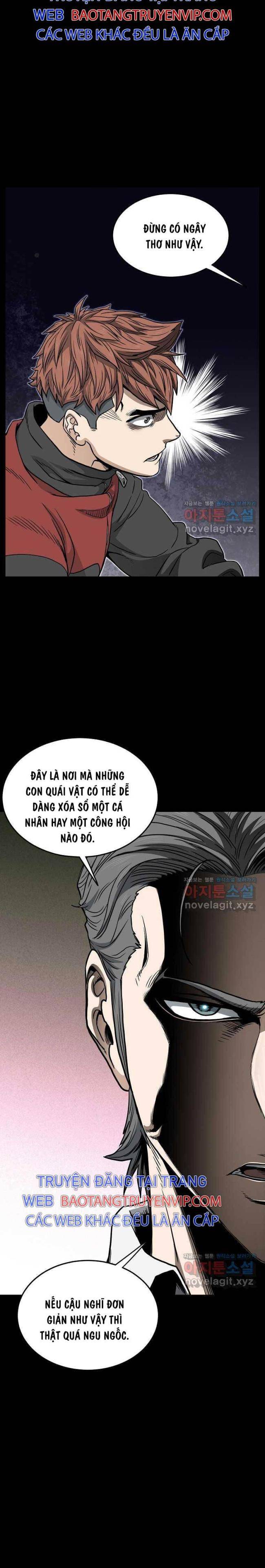 Chương 188 - Trang 17