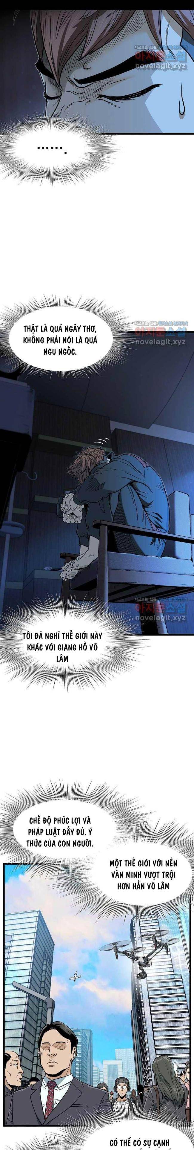 Chương 188 - Trang 18