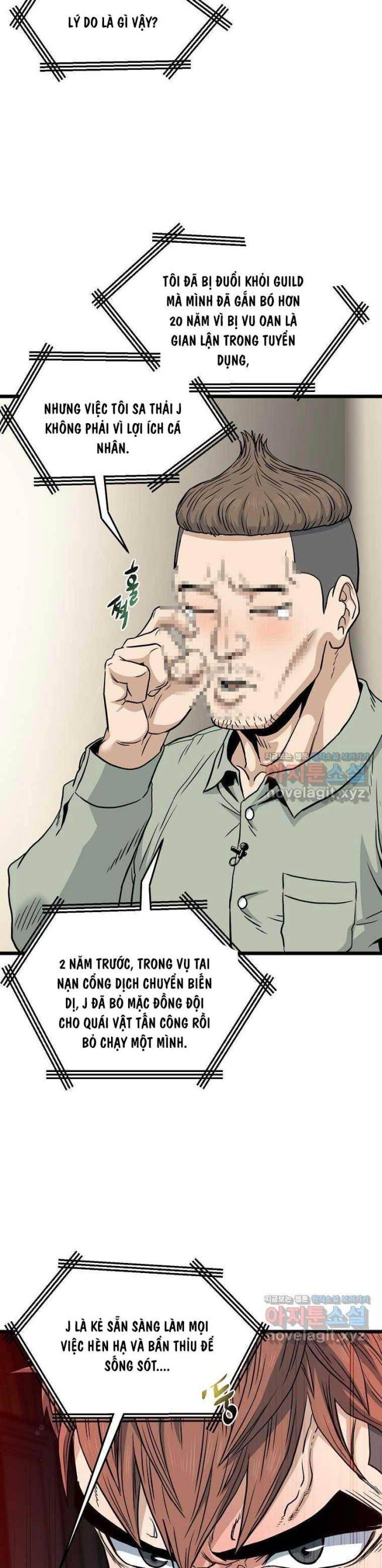 Chương 188 - Trang 26