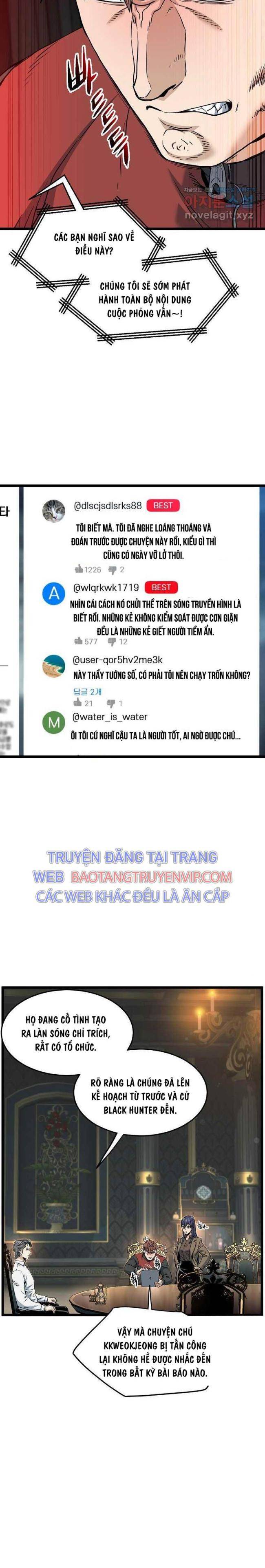 Chương 188 - Trang 27