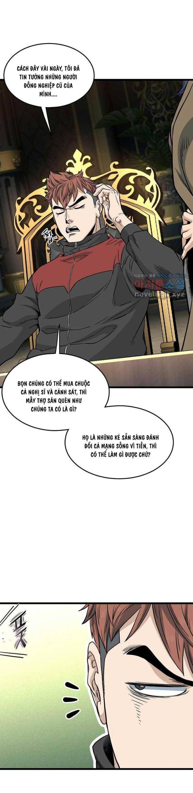 Chương 188 - Trang 30