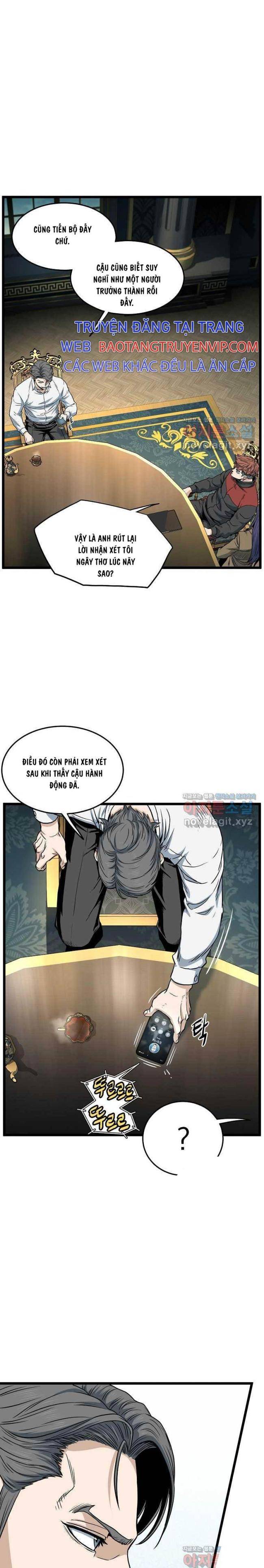 Chương 188 - Trang 31