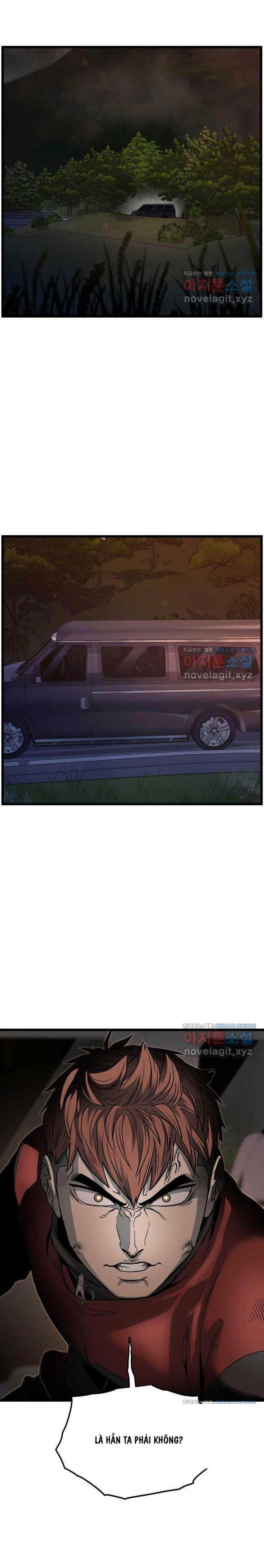 Chương 188 - Trang 35