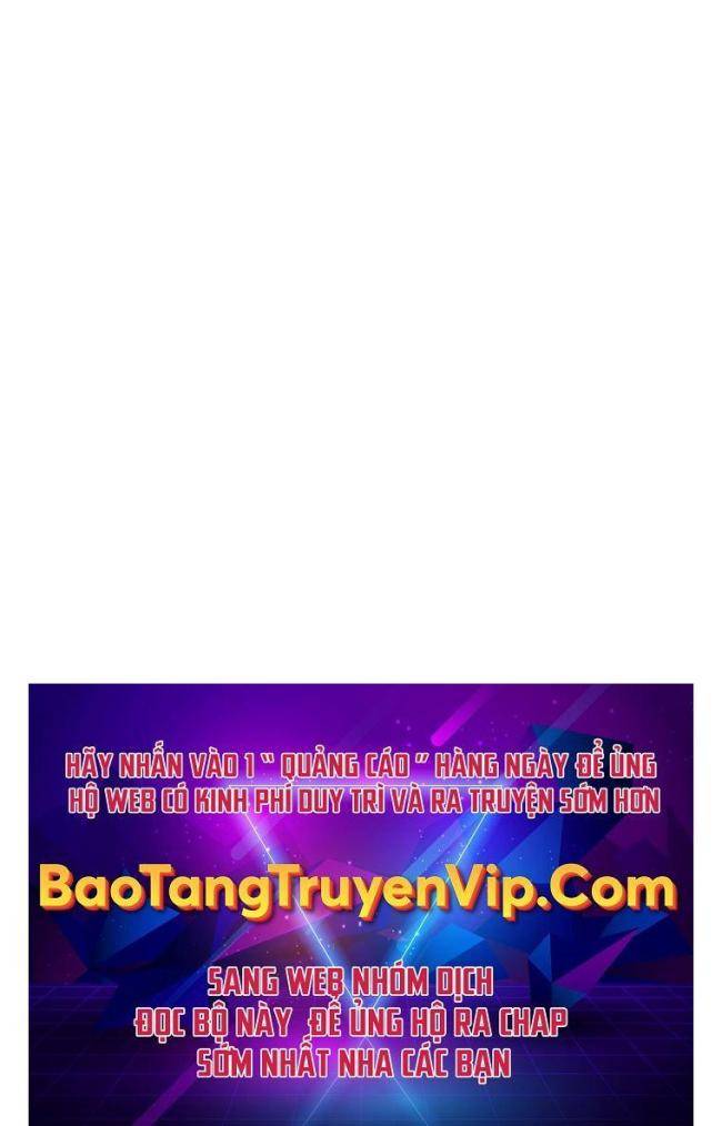 Chương 188 - Trang 36