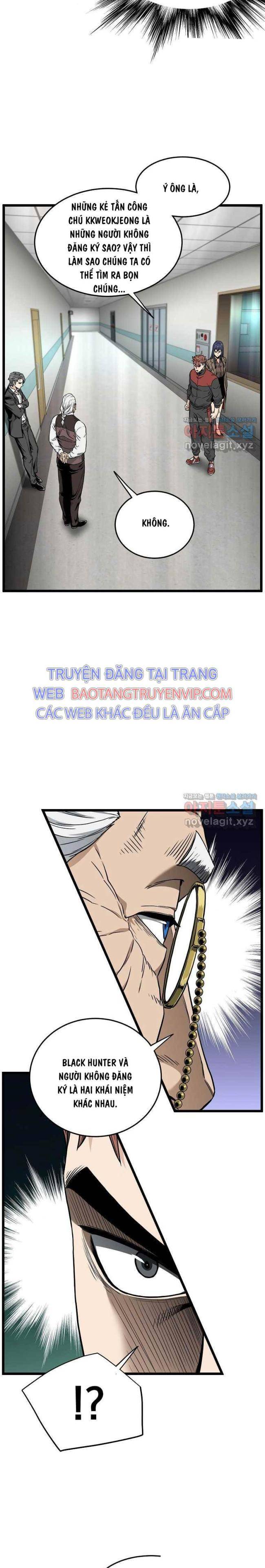 Chương 188 - Trang 9