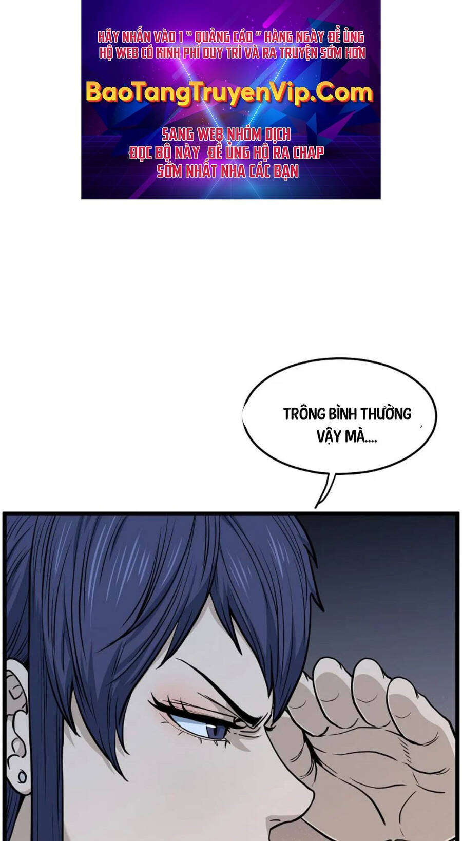 Chương 189 - Trang 1