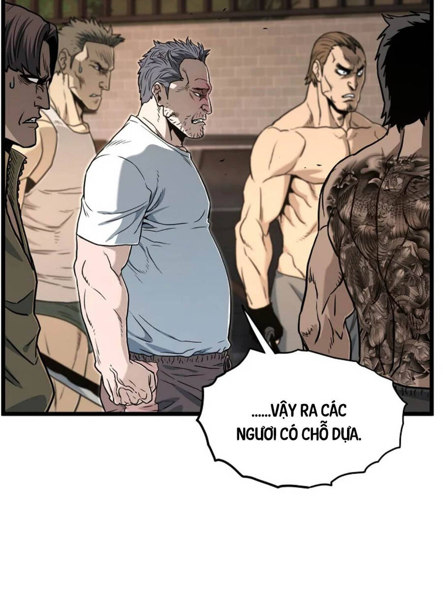 Chương 189 - Trang 103