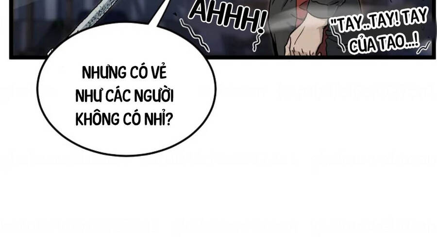 Chương 189 - Trang 105