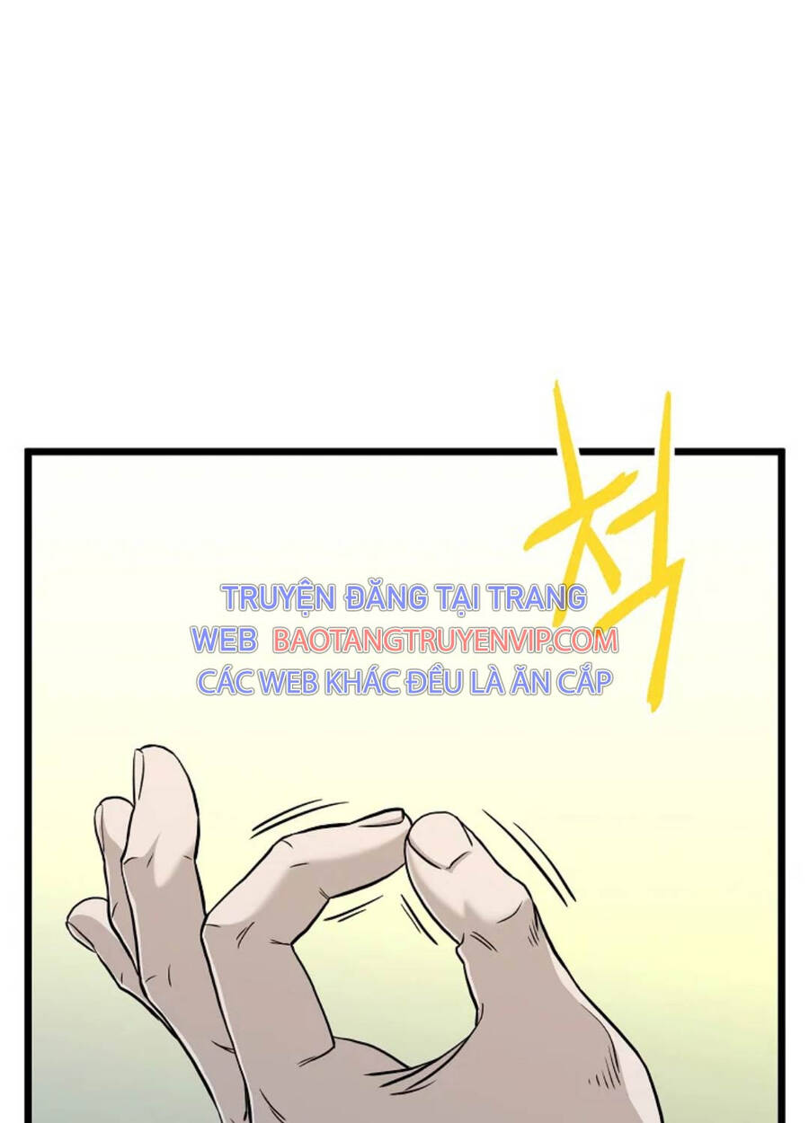 Chương 189 - Trang 12