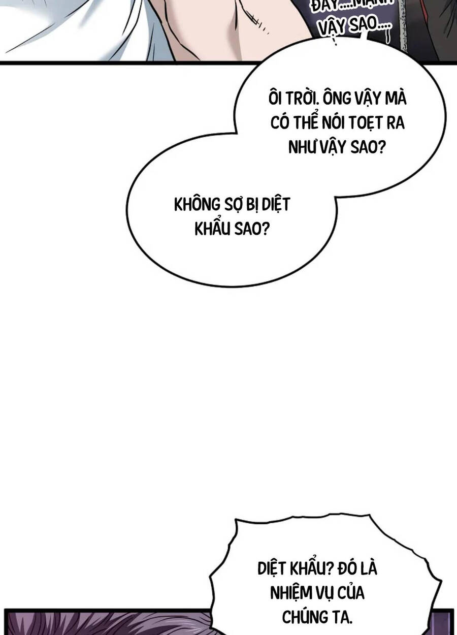 Chương 189 - Trang 111