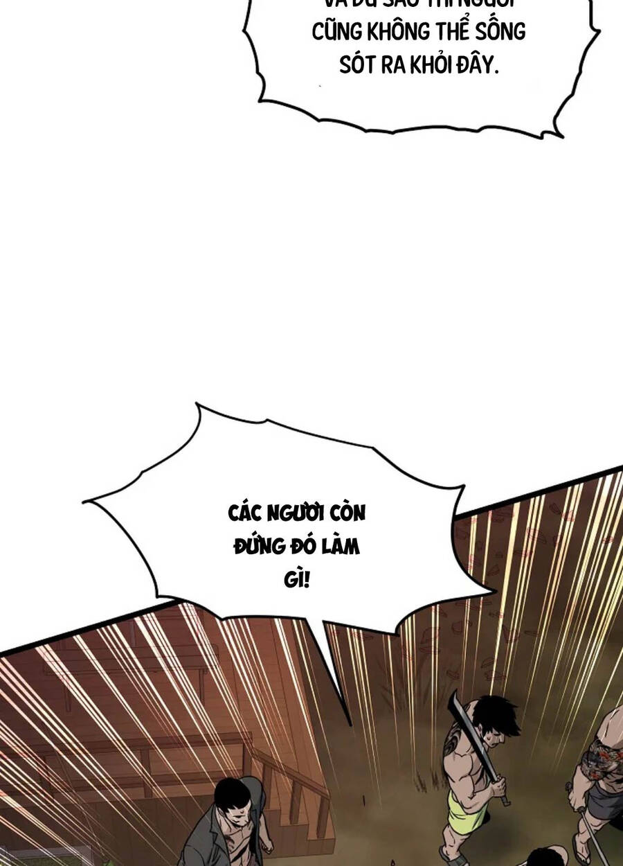 Chương 189 - Trang 113