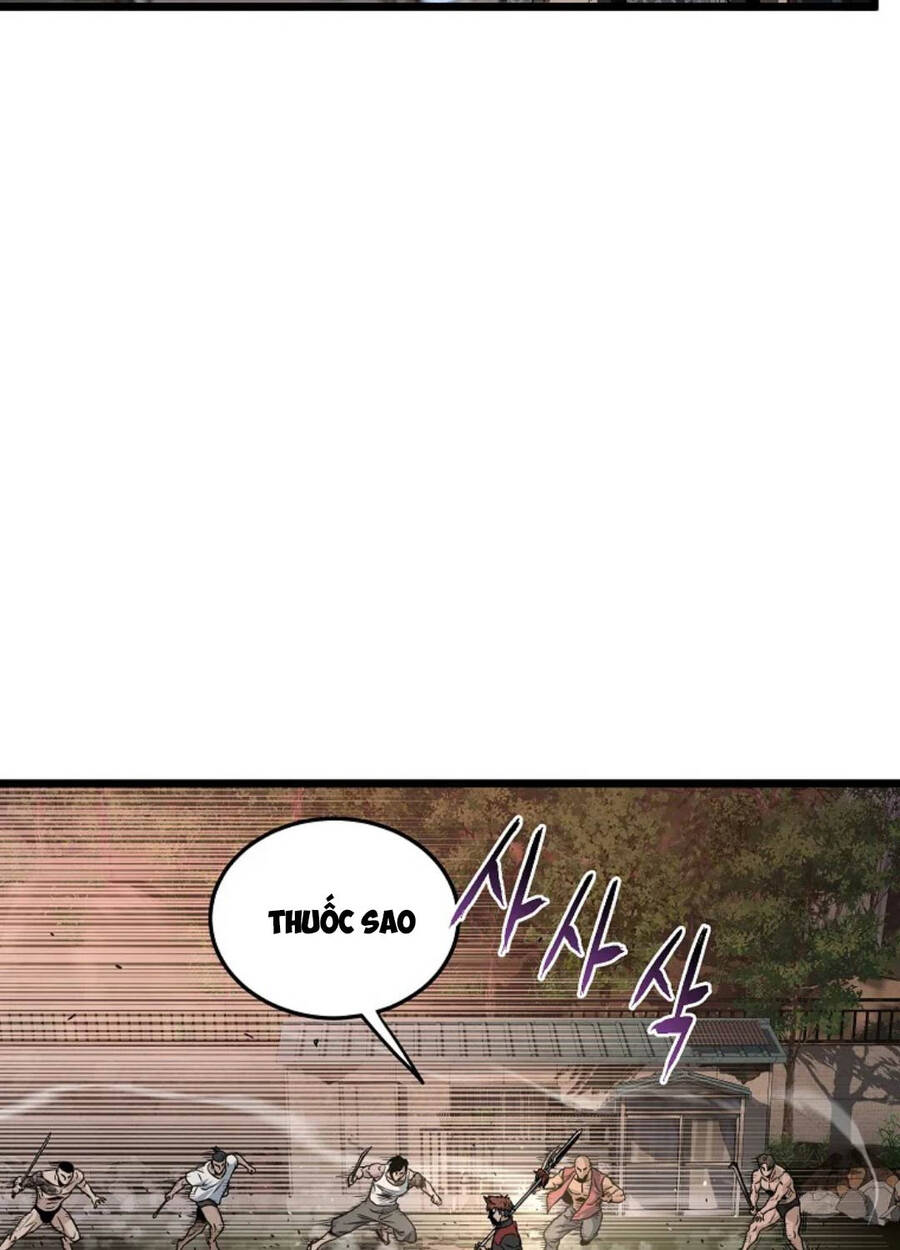 Chương 189 - Trang 117
