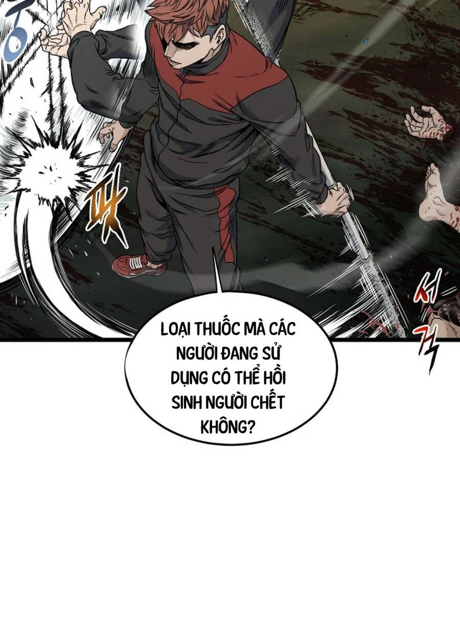 Chương 189 - Trang 123