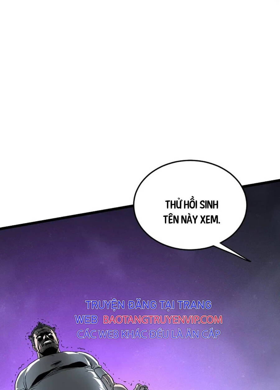 Chương 189 - Trang 129