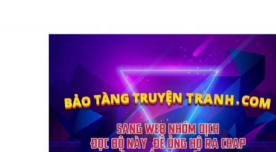 Chương 189 - Trang 136