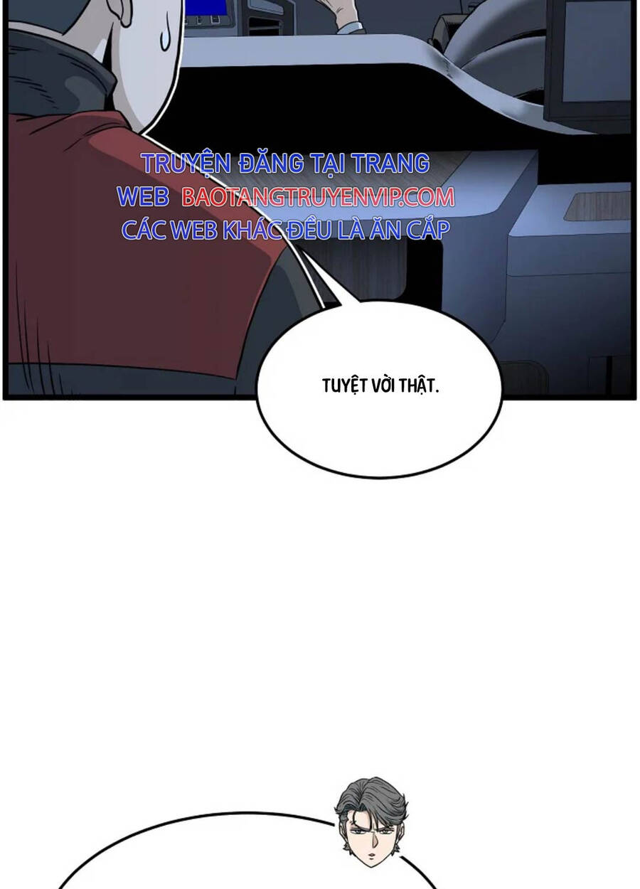 Chương 189 - Trang 15