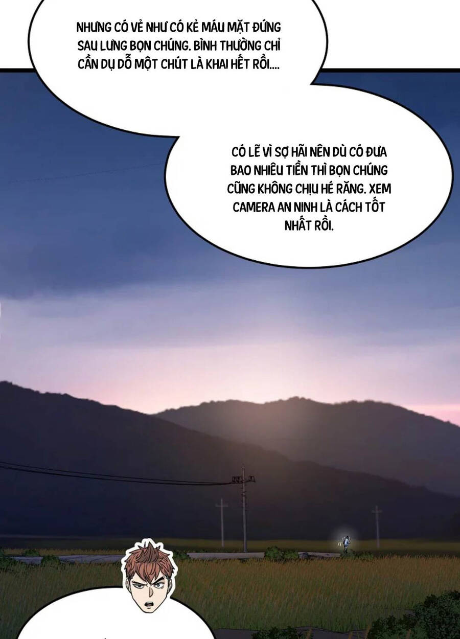 Chương 189 - Trang 16