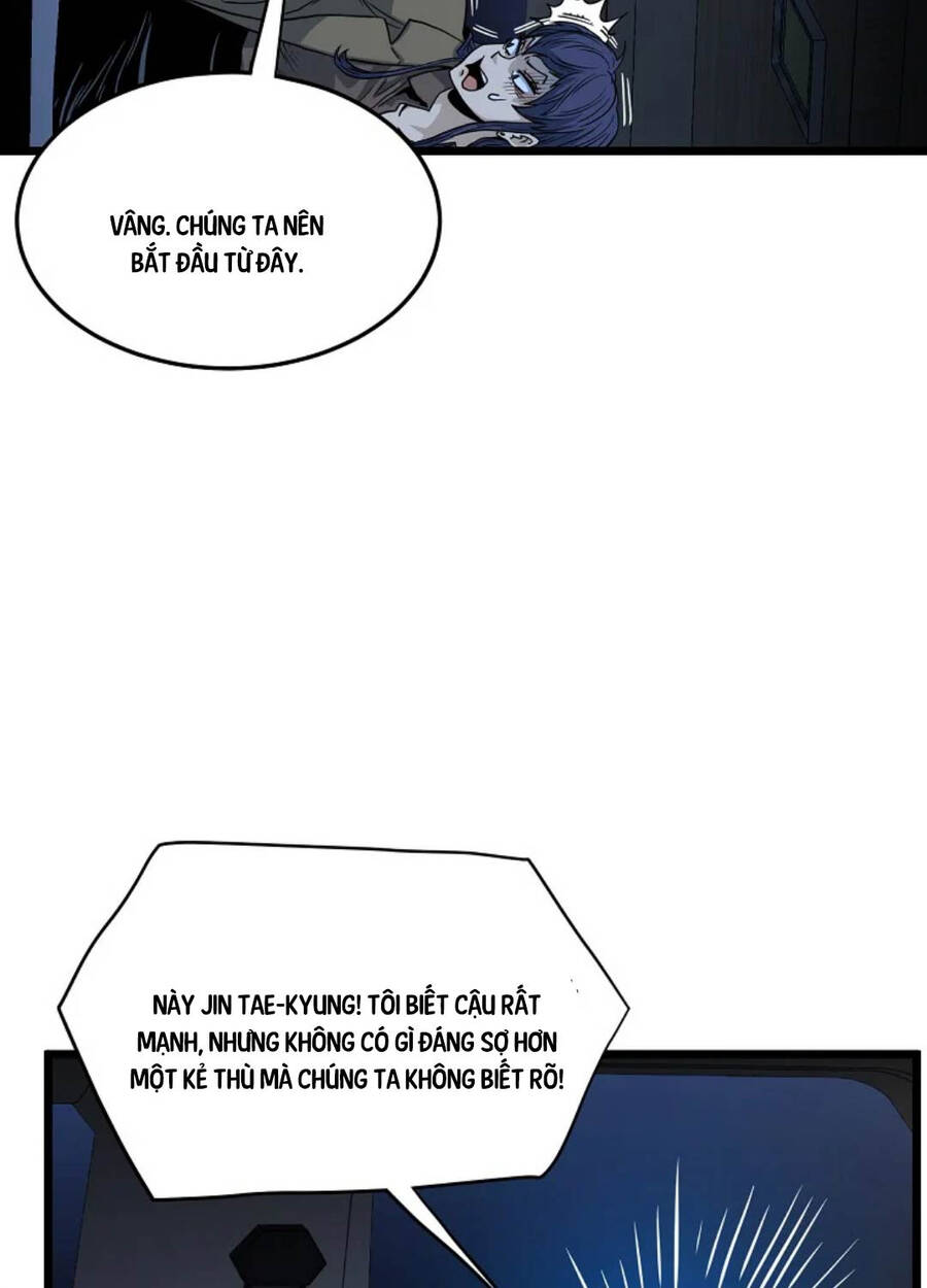 Chương 189 - Trang 21