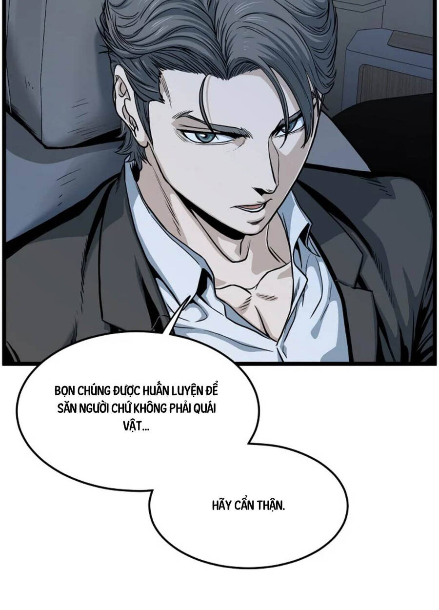 Chương 189 - Trang 30