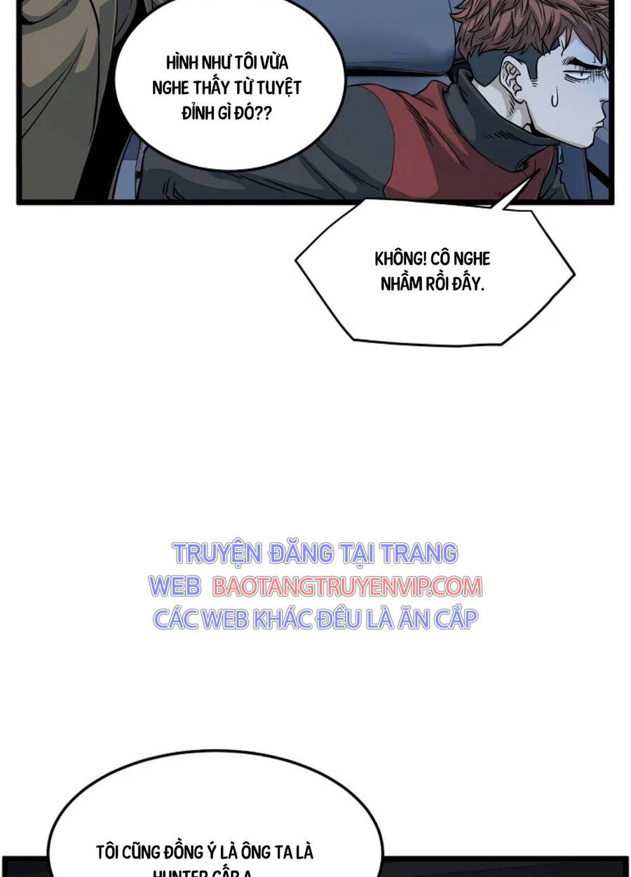 Chương 189 - Trang 5