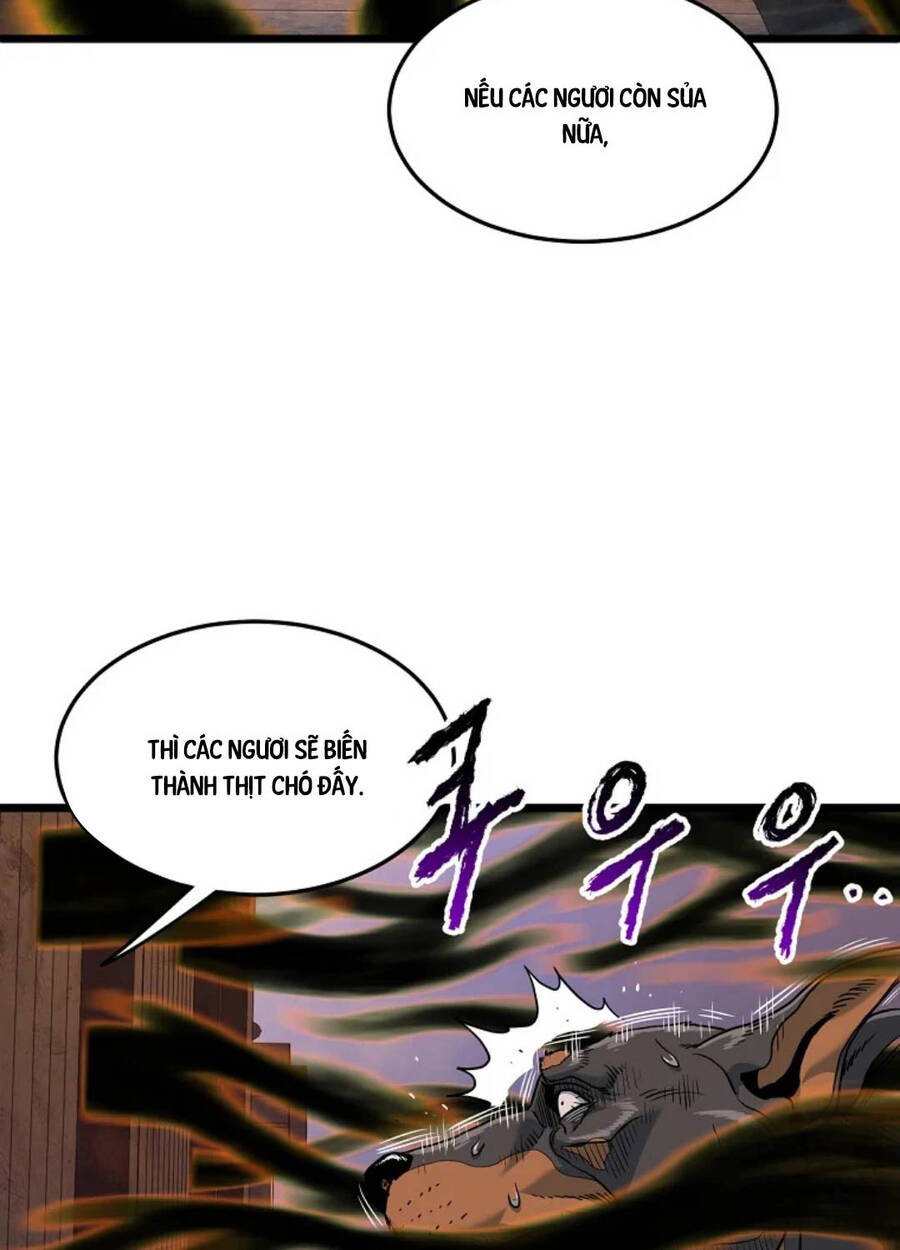 Chương 189 - Trang 46