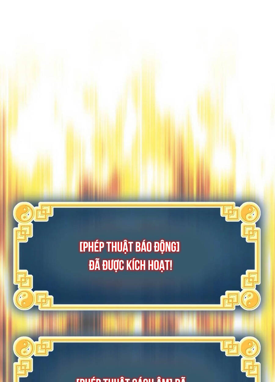 Chương 189 - Trang 54