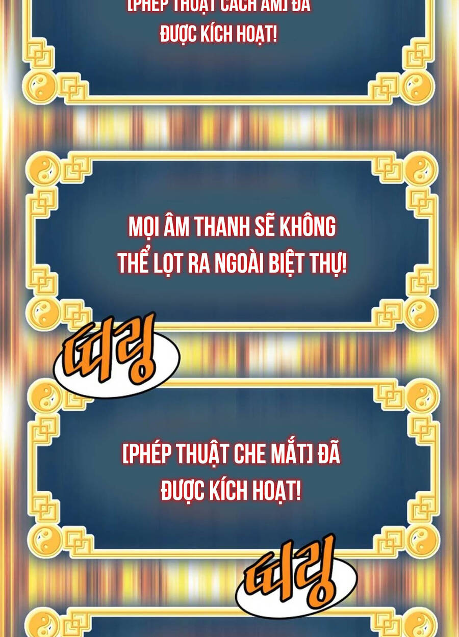 Chương 189 - Trang 55