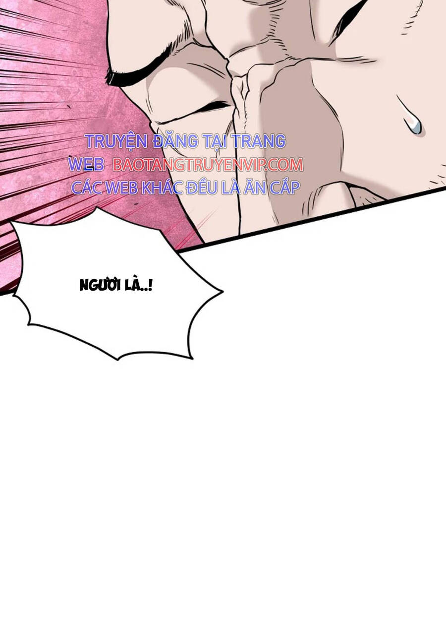 Chương 189 - Trang 62