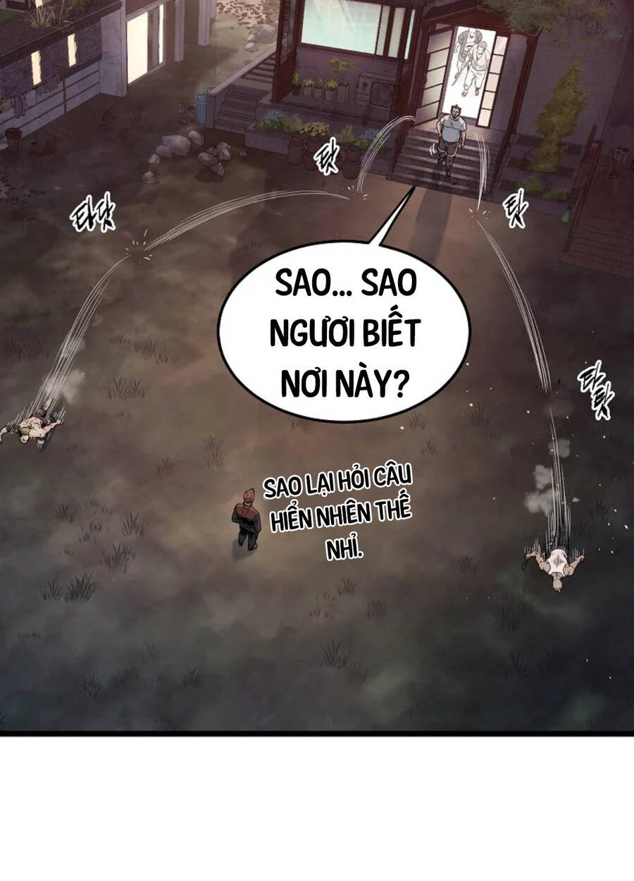Chương 189 - Trang 65