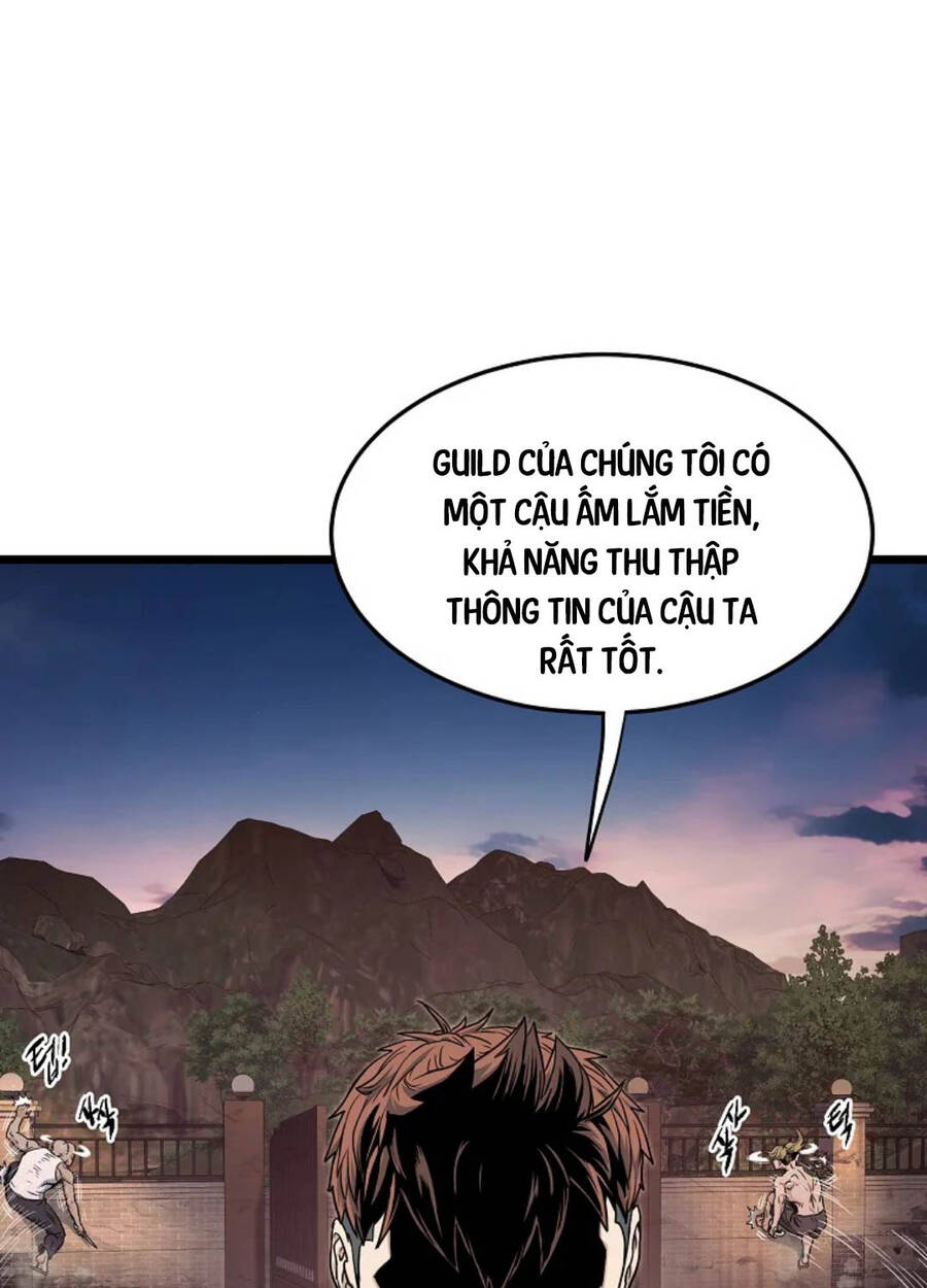 Chương 189 - Trang 66