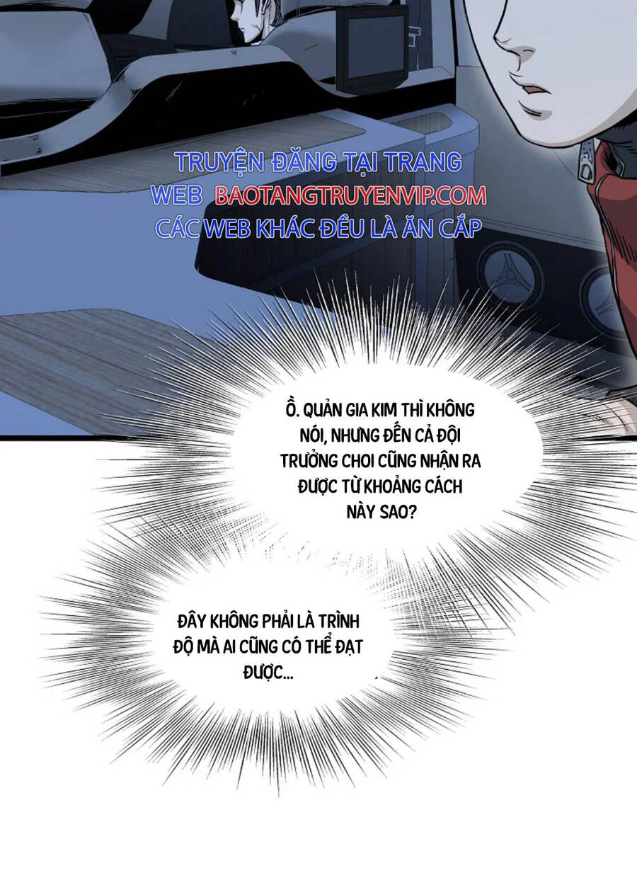 Chương 189 - Trang 8