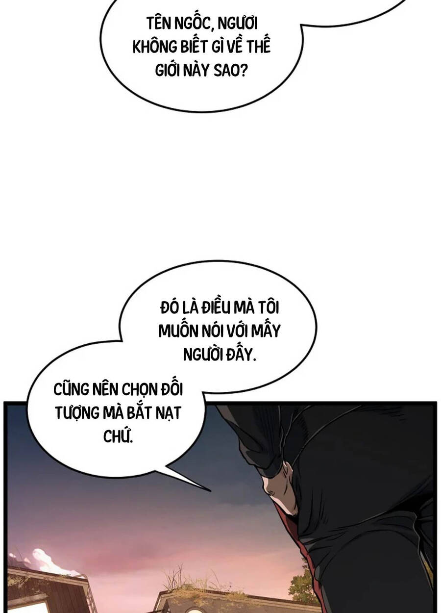 Chương 189 - Trang 72
