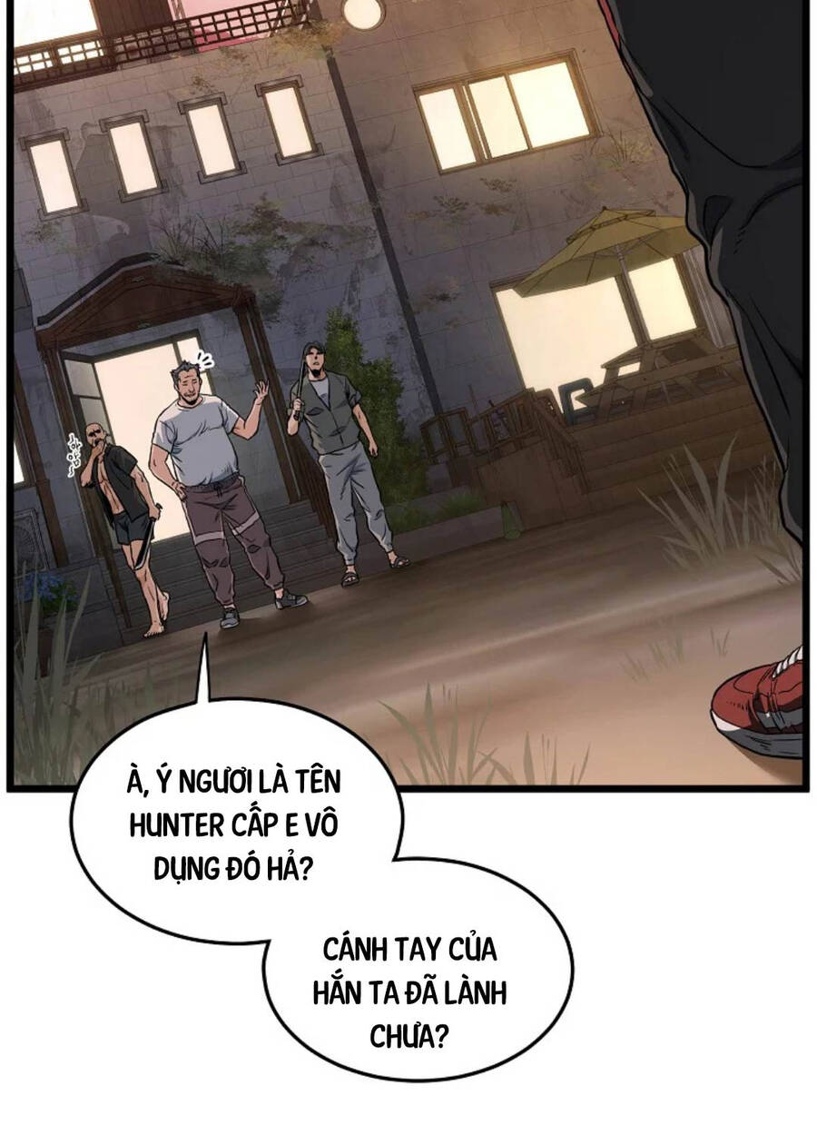 Chương 189 - Trang 73