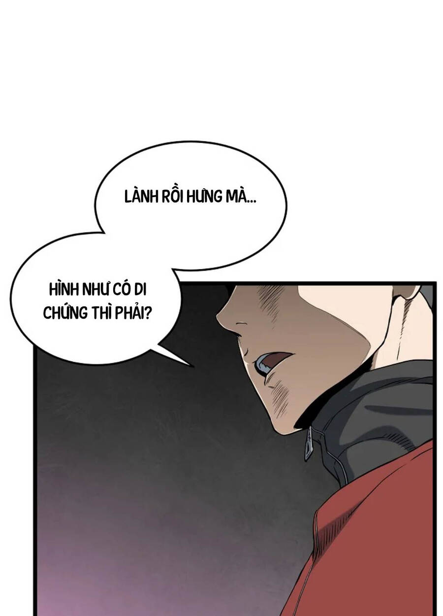 Chương 189 - Trang 74