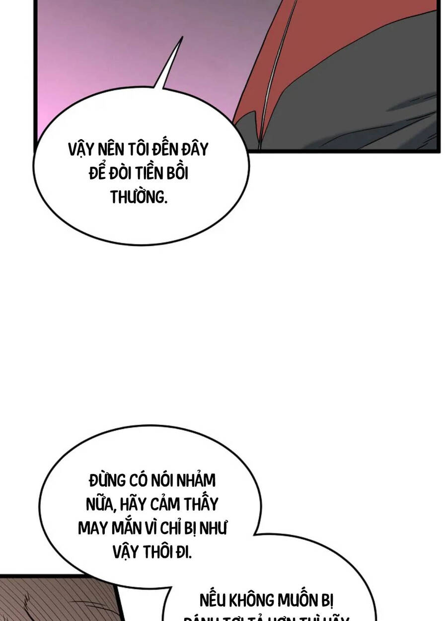 Chương 189 - Trang 75