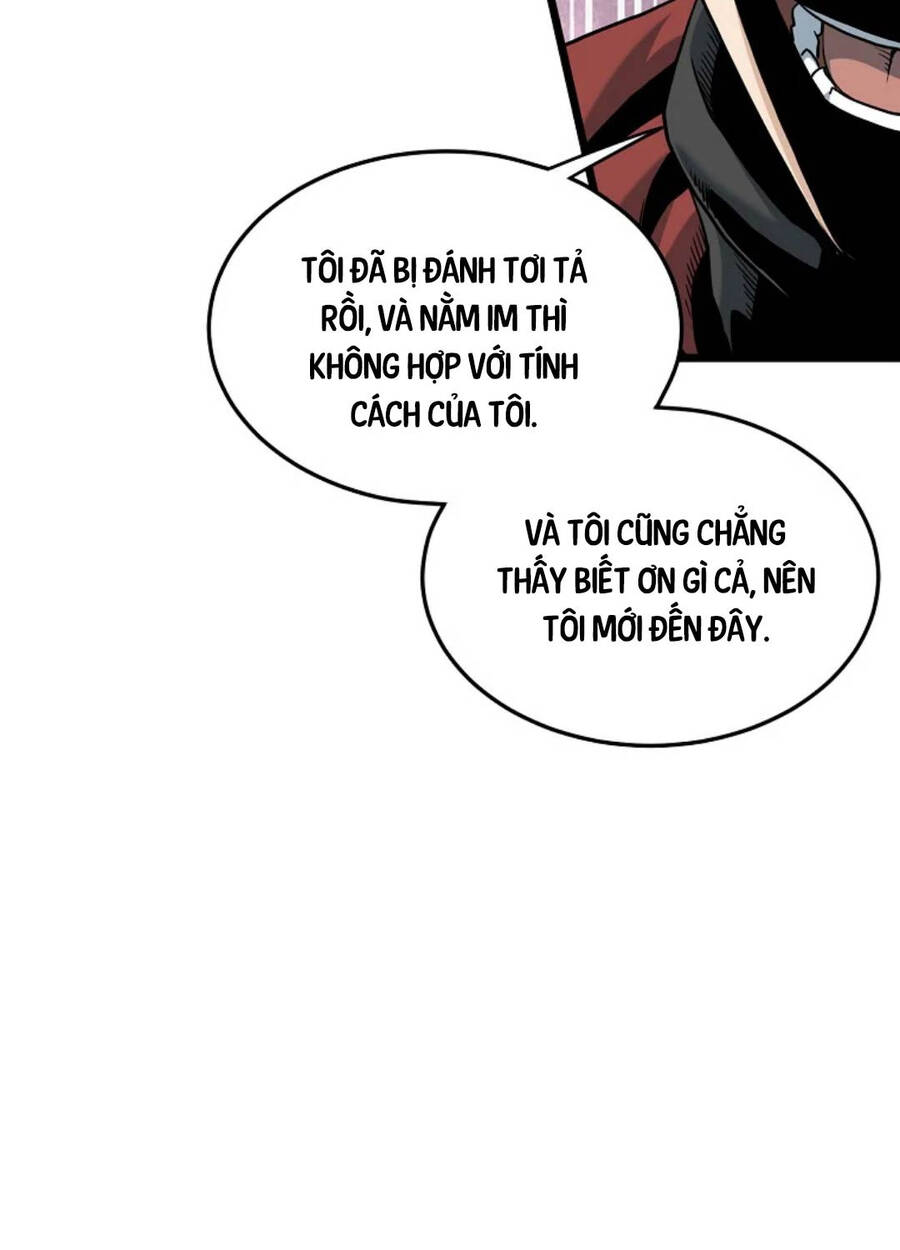 Chương 189 - Trang 77