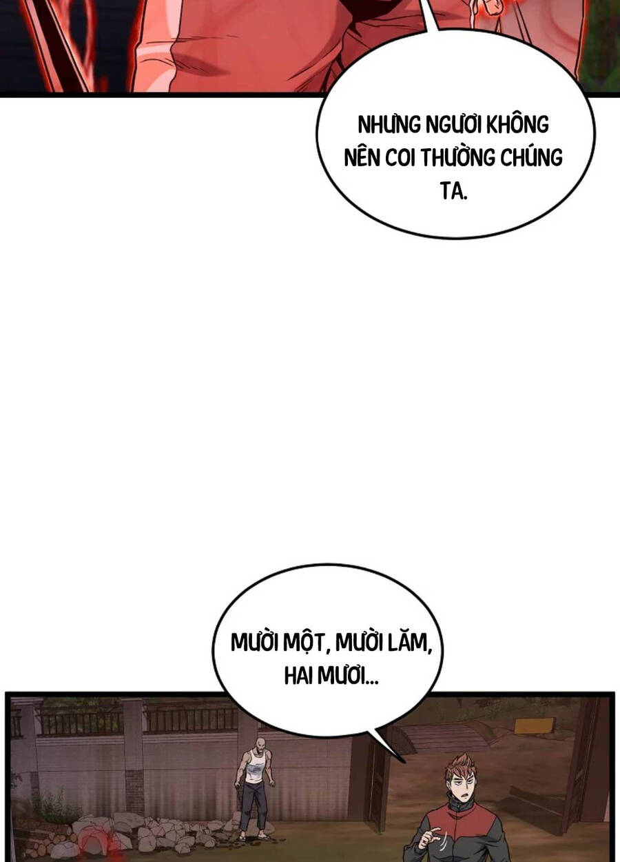 Chương 189 - Trang 81