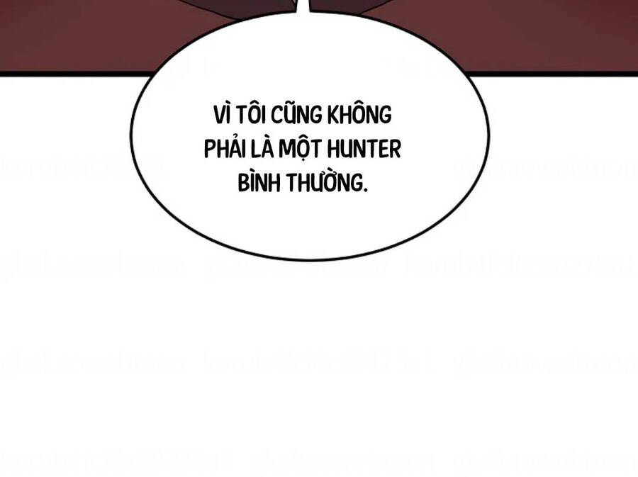 Chương 189 - Trang 86