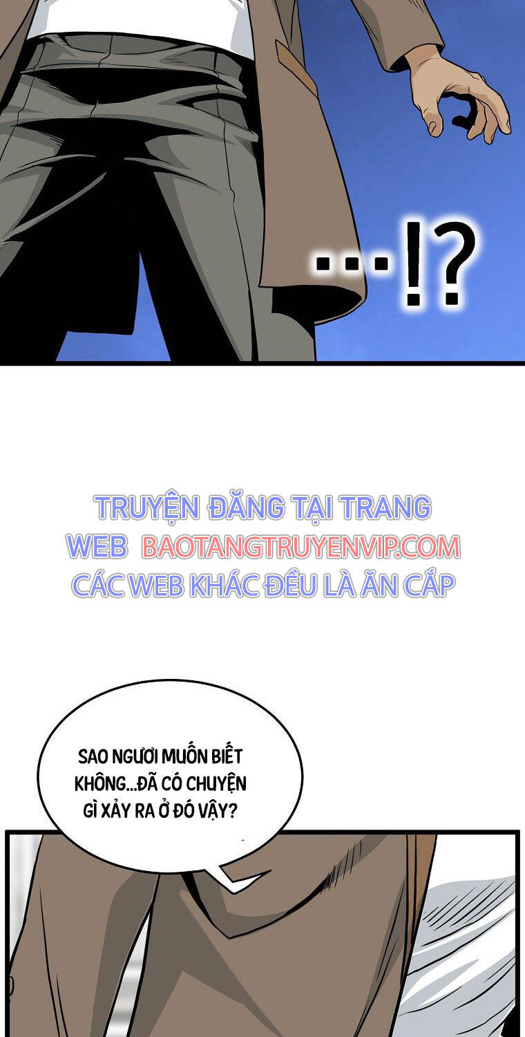 Chương 190 - Trang 103