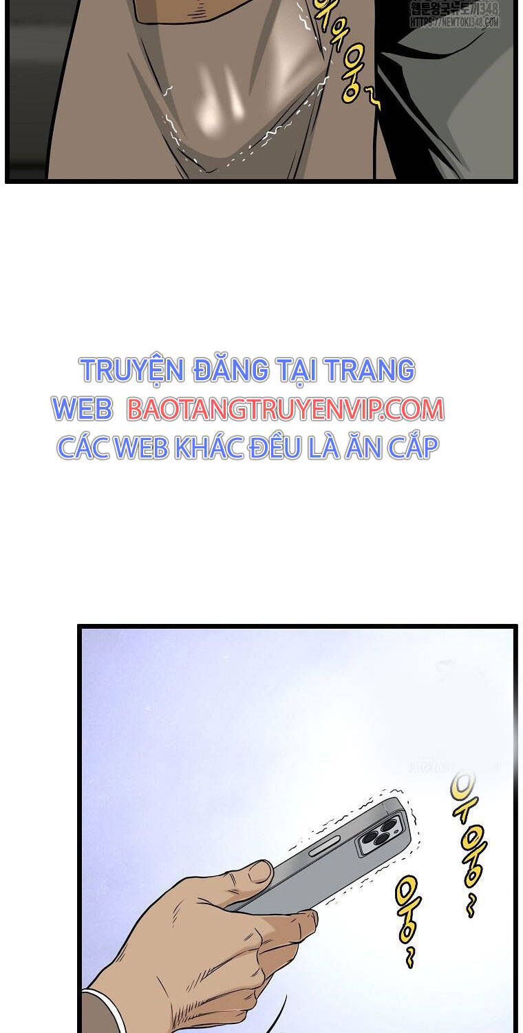 Chương 190 - Trang 105